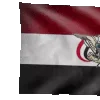 🇾🇪