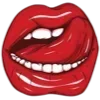 😋