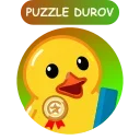 🧩