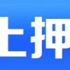🪢