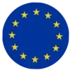 🇪🇺
