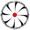 ◾️