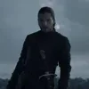 🔥