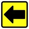 ⬅️