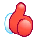 👍