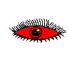 💀