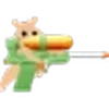 🔫