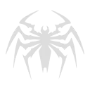 🕷