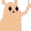 👍