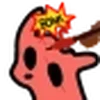 🤯