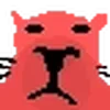 😶
