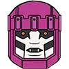 🤖