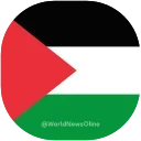 🇵🇸