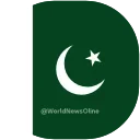 🇵🇰