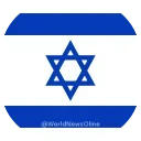 🇮🇱