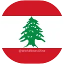 🇱🇧