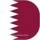 🇶🇦
