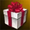 🎁