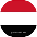 🇾🇪