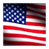 🇺🇸