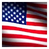 🇺🇸