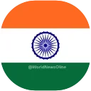 🇮🇳