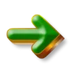 👉