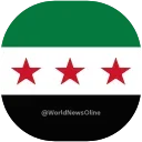 🇸🇾