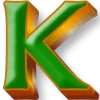 🔠