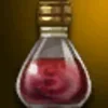 🥤