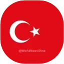 🇹🇷
