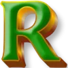 🔠