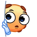 👀