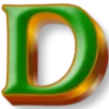 🔠