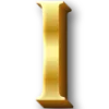 🔠