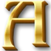 🔠