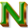 🔠