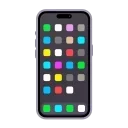 📱