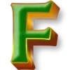 🔠