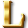 🔠