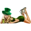 🍀