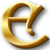 🔠