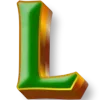 🔠