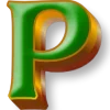 🔠