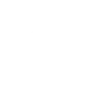 🟢