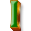 🔠