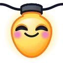 😊