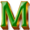 🔠