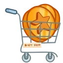 🛒