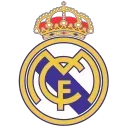 ⚽️